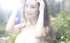 B站的鸡越来越多了